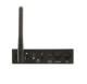 Allnet ALL3696