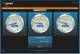 Allnet ALL3696