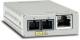 Allied Telesis AT-MMC200/SC-960 ALLIED TAA 10/100TX to 100FX/SC MM Media- and Rate-Converter Multi-Region power supply