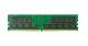 HP 5YZ57AA 64GB DDR4-2933 (1X64GB) ECC RAM