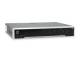 LevelOne NVR-1332 Netzwerk Videorekorder 32-Kanal/ 4xHDD/12MP