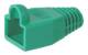 Goobay 11218 Grommet for RJ45 plug - cable entry 6.40mm