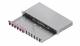 ZVK VF000160 EasyLan fiber optic distribution housing Basic Grade C 06xSC-Duplex Standard OM4