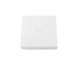 R&S LANCOM LX-6500E Access Point ohne Netzteil (10er Bulk)