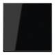 Jung A1700BFSW control button Std.