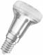 Osram LED STAR R39 25 36° 1.5 W/2700K E14 LED-Reflektorlampen