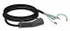 Schneider Electric EVP2CNS161A4 Schneider EVlink Wallbox G3 Kabel T1 3,7kW 4m