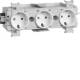 Hager GS30019016