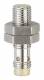 Ifm Electronic IES223 IFM Induktiver Sensor M8x1 L30mm Schaltabstand 3mm
