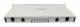 Synergy 21 S216370V2/S216315V2/6xS215561