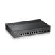 Zyxel GS2220-10-EU0101F