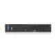 Zyxel GS2220-10-EU0101F