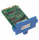 MultiTech LoRa Accessories GPIO Accessory Card