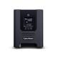CyberPower PR2200ELCDSXL