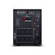 CyberPower PR2200ELCDSXL