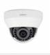 Hanwha Videoüberwachung XND-L6080R Hanwha Techwin IP-Cam Fixed Dome Lite-Net 