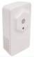 Adeunis · LoRa · LoRaWAN Smart Building Motion Sensor, Brightness and Presence · EU868 · ARF8276AA