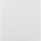 Berker 75940289 BER Blindverschluss EIB S.1 pws bruchsicher instabus