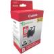 Canon 7171C004