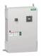 Schneider Electric VLVAW2N03509AA Schneider compensation system VARSET Auto 125kVar MCCB