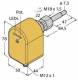 Turck FCST-A4P-ARX-H1140 Freely adjustable flow sensor FCST series 6870252