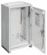 Hager FP54TW2 Schrank univers IP54 SKI 800x1050x205mm leer