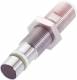 Balluff BHS B249V-PSD25-S04-003 proximity sha. Indu. high pressure BHS0060