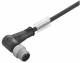 Weidmüller SAIP-M12W-3-3.0U cable line 1108670300