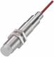 Balluff BES 515-360-SA13-D-TF-05 Indu. Sensor Proxinox BES04C7