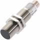 Balluff BOS 18M-PS-ID24-S4 Optischer Sensor Lichttaster BOS01J1