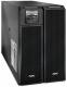 Schneider Electric SRT8KXLI APC SMART UPS SRT 8 kVA Tower