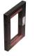 Balluff BOW B-1208-DU-C-S75 Rahmenlichtschranke BOW002Z