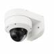 Hanwha Videoüberwachung SBP-160WMW