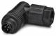Phoenix Contact 1424692 Phoenix SACC-M12MR-4PL Steckverbinder