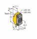 Turck QS18EN6W Opto Sensor, reflection light scanner 3069213