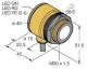 Turck T30UDPA W/30 ultrasonic sensor, reflection sensor 3055546
