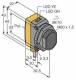 Turck QS30DQPMA opto sensor, diffuse reflection sensor 3073096