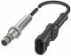 Balluff BES 516-300-S356-D-00,2 Induktive Sensoren BHS0095