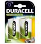 Duracell 055995