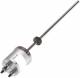 BALL Balluff BTL7-E504-M3100-TB2-NEX-S32 Magnetostriktive Sensoren, BTL30HC