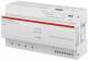 ABB SCU100 Control Unit mit integriertem Webserver 2CCG000242R0001