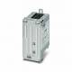 Phoenix Contact 1274117 Phoenix UPS-BAT/PB/24DC/4AH Energiespeicher