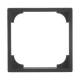 Busch Jaeger 2CKA001710A4099
