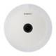 Hanwha Techwin TNF-9010