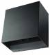 SG Leuchten 641714 SG SGLI ARTES MIDI graphit 4000K