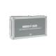 RCS Audio-Systems NEH-100 A