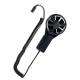 Chauvin Arnoux P01654251 Propeller sensor for CA 1227