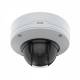 AXIS Network Camera Fix Dome Q3536-LVE 29MM 4MP