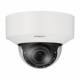 Hanwha Videoüberwachung XND-C6083RV