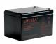 Effekta BFL/BT12-12L